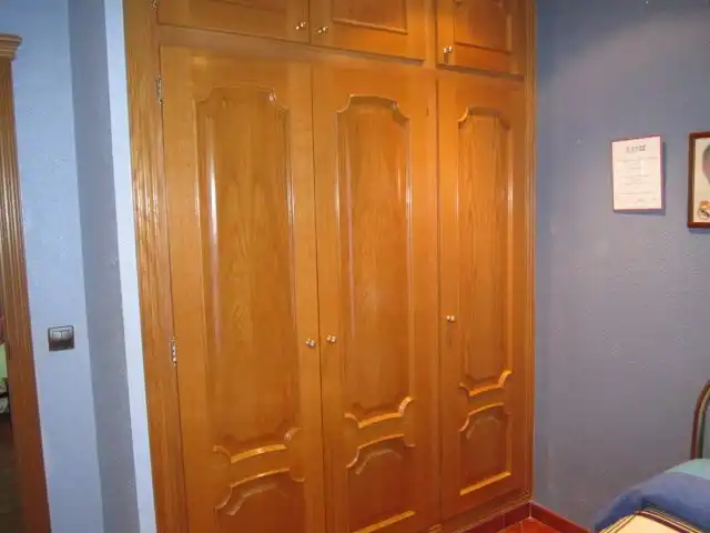 Casa con piscina in vendita a Puigmal - Mas Nou, imagen 25