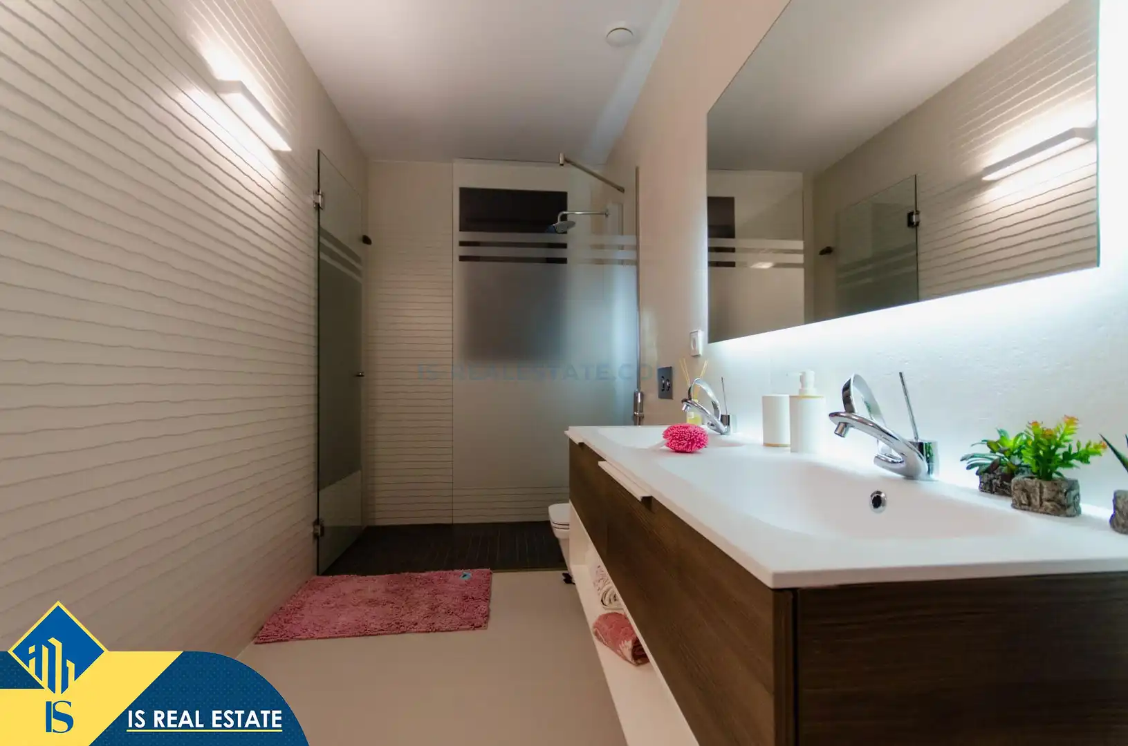 Villa avec piscine à vendre à Orihuela Costa, imagen 4
