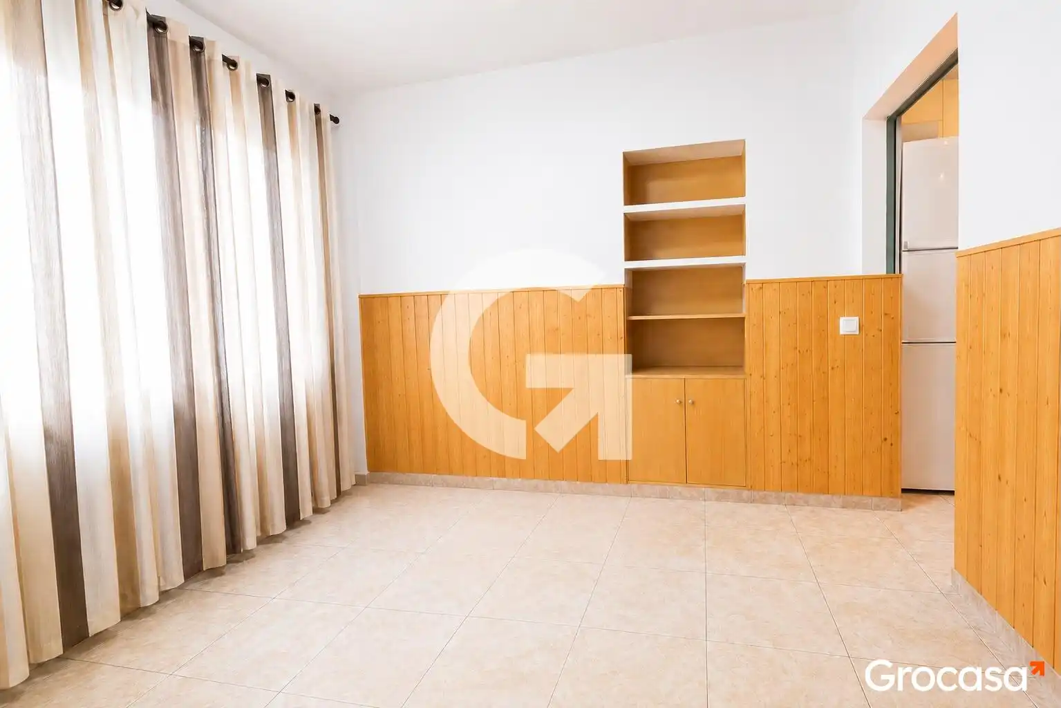 Rez-de-chaussée à vendre à CL BRUC, imagen 6
