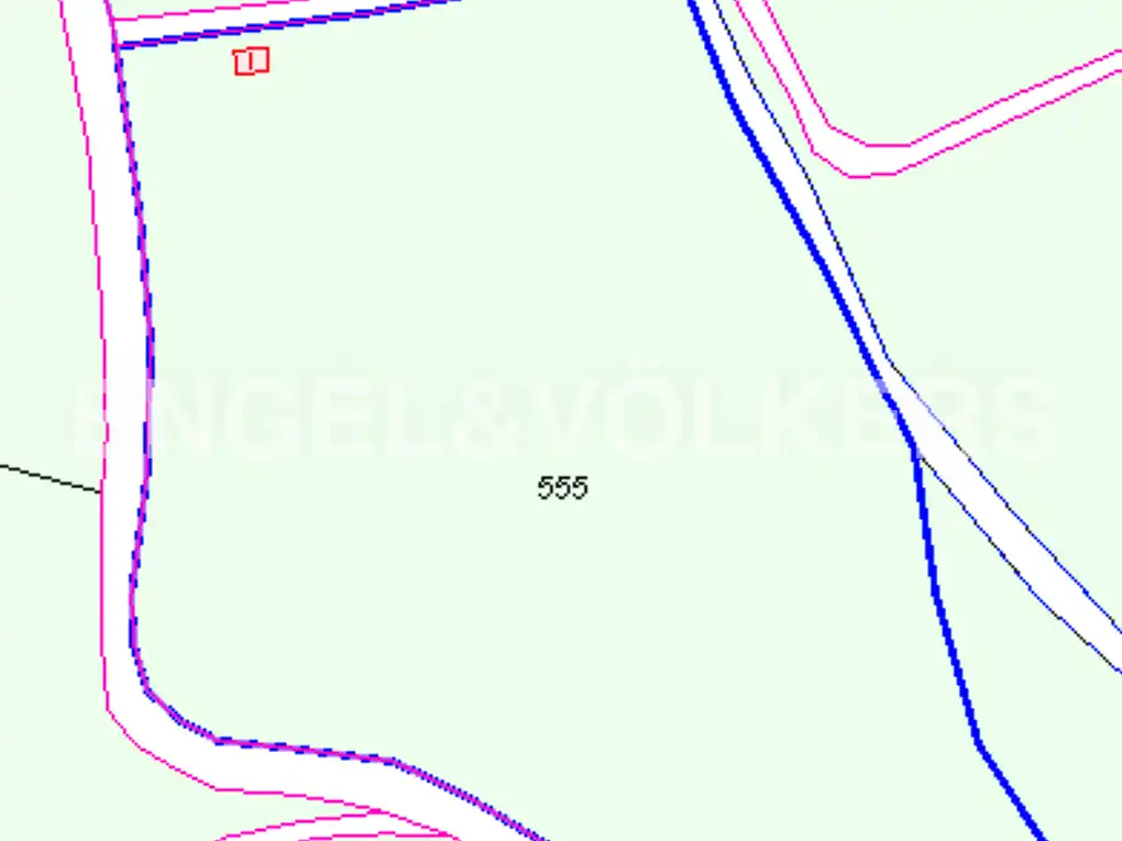 Terrenos y solares en venta en Pedralba, imagen 23