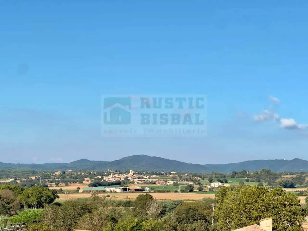 Flat for sale in La Bisbal d'Empordà  with Air Conditioner, Heating and Terrace
