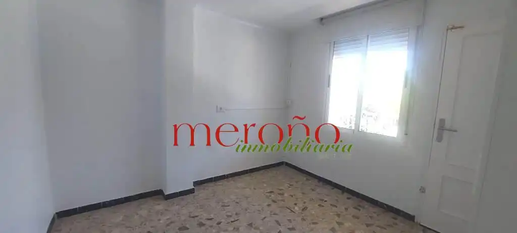 Detached house with pool for sale in Peña de las Águilas, imagen 15