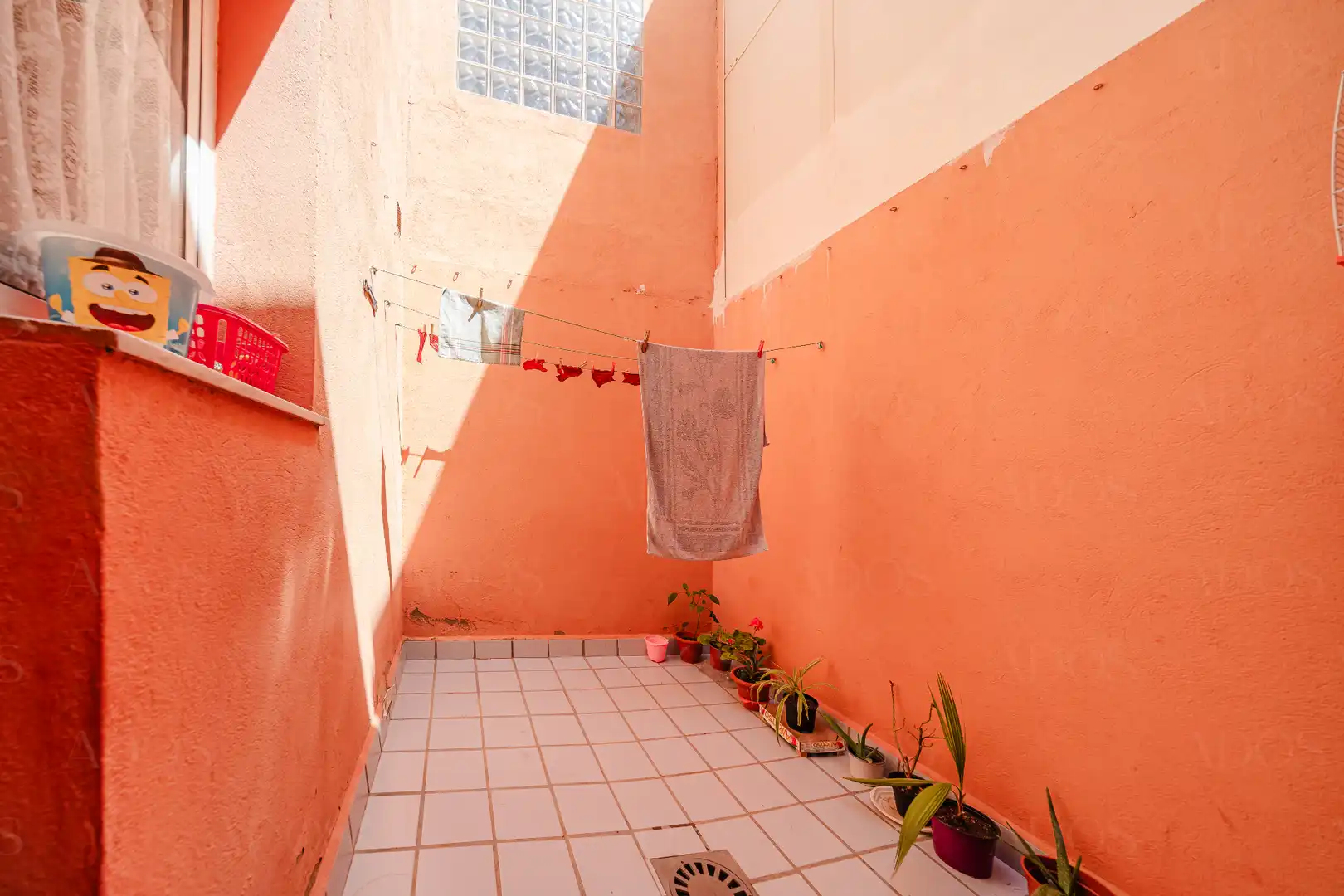 Casa a schiera in vendita a Calle Doctor Carracido, imagen 21