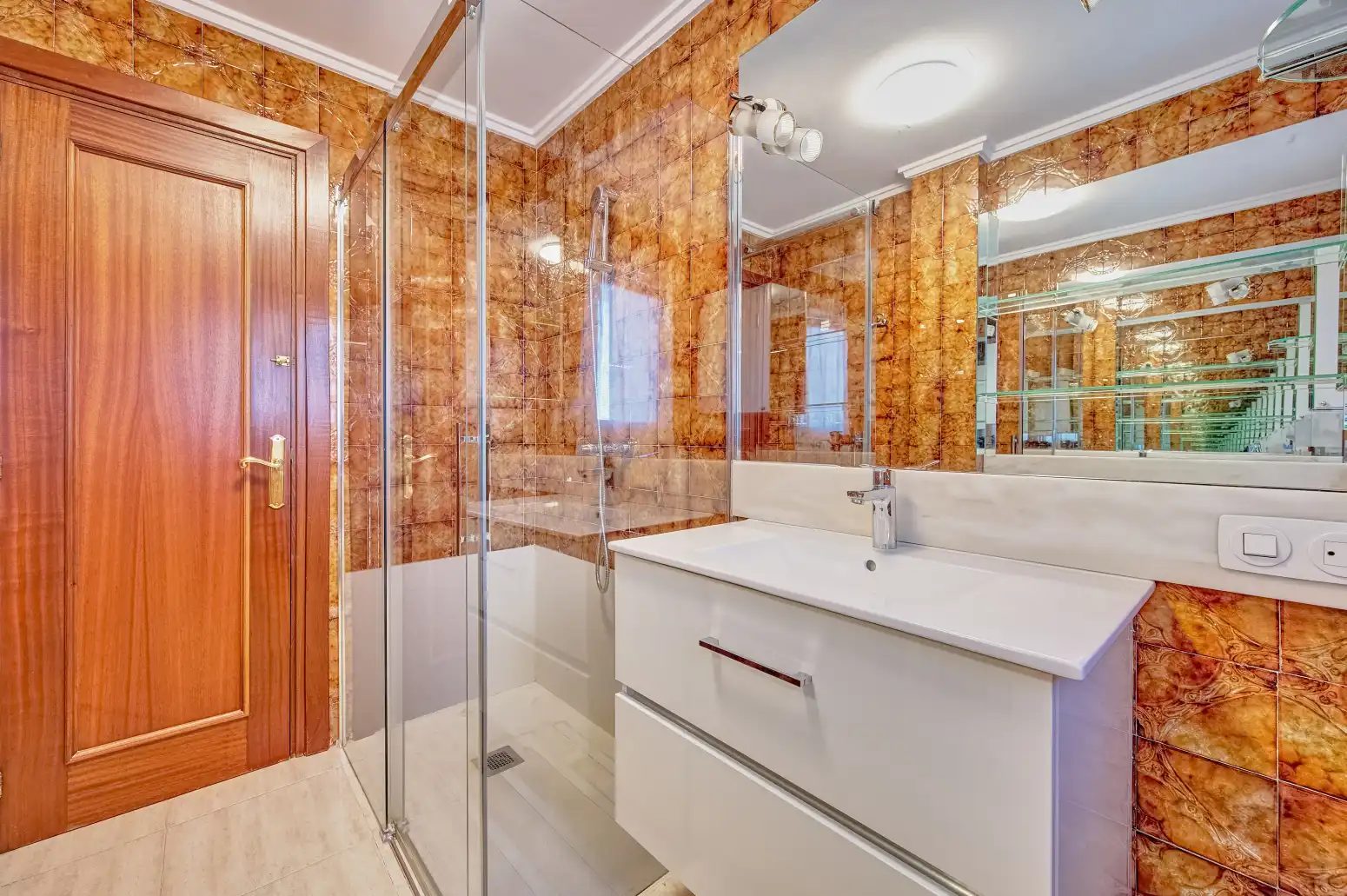 Piso con terraza en venta en San Juan, imagen 31