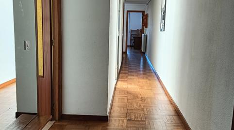 Photo 5 of Flat for sale in Logroño - Cl Marques de Murrieta, Oeste, La Rioja