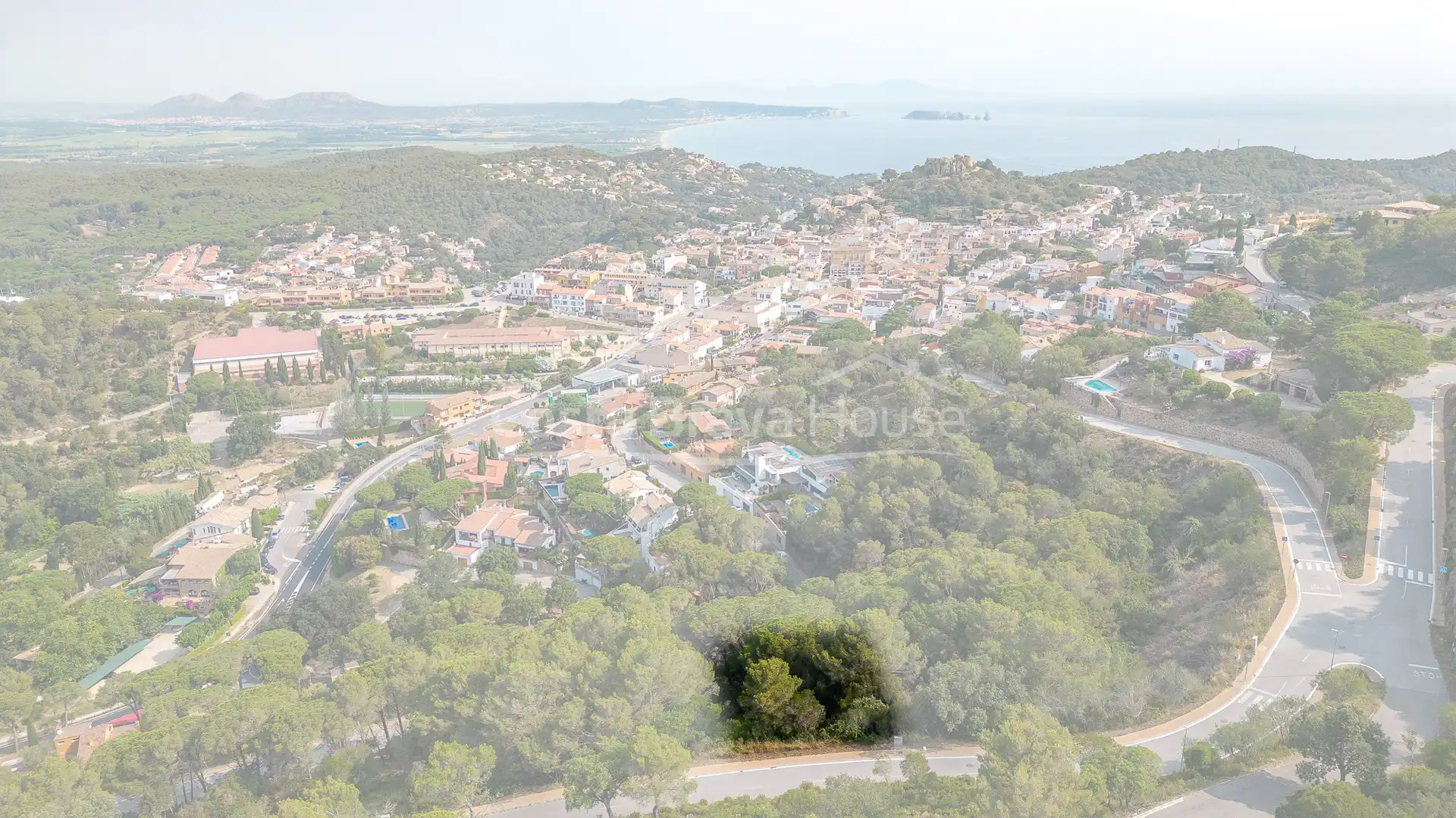 Terrenos y solares en venta en Carrer Pere Serrabella, imagen 5