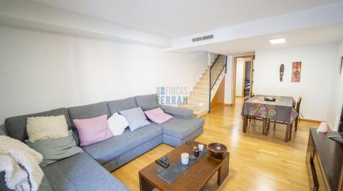 Foto 2 de Dúplex en venta en Antoni Gaudi, Marianao, Sant Boi de Llobregat