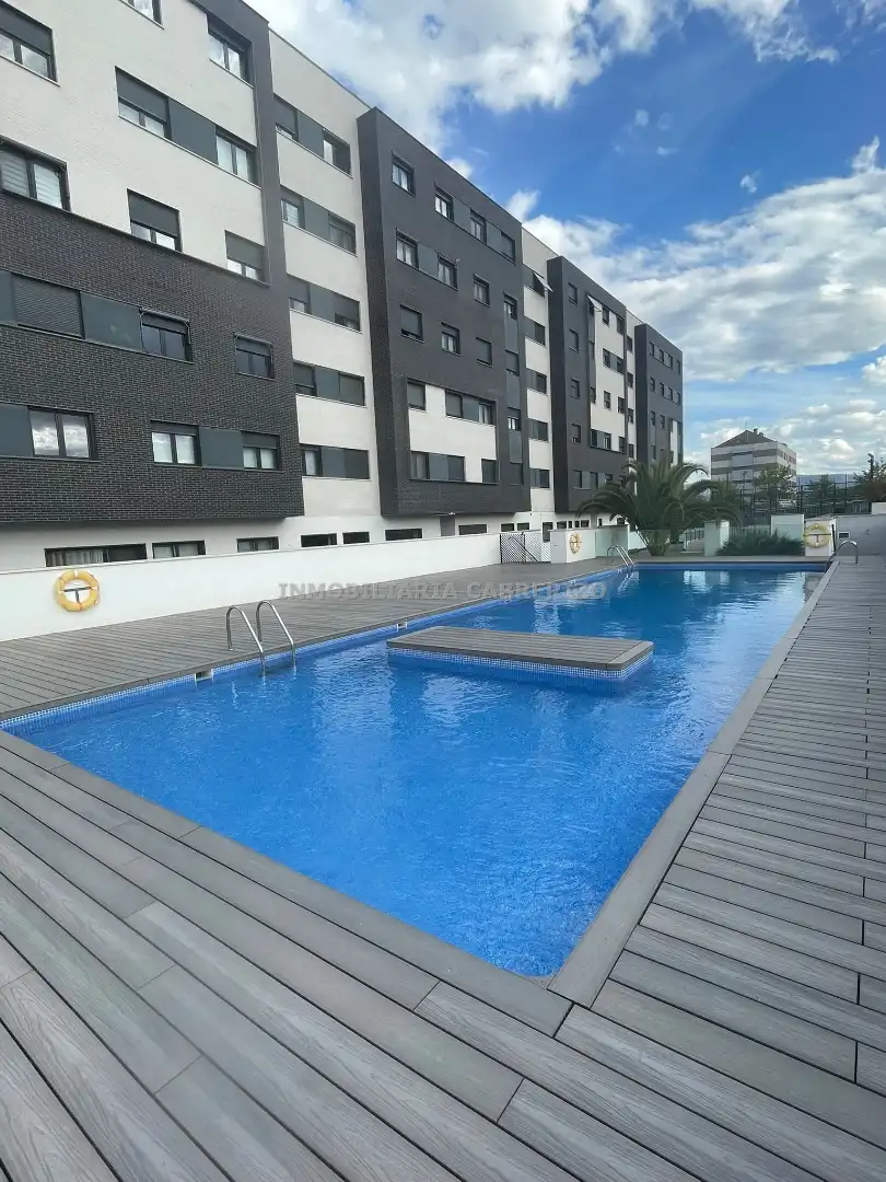 Appartement avec piscine à vendre à La Cava - Fardachón, imagen 29