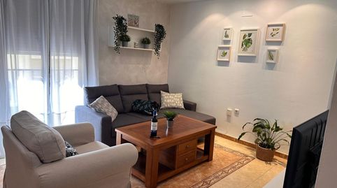 Foto 3 de Apartamento en venta en Cueva de Menga, Antequera