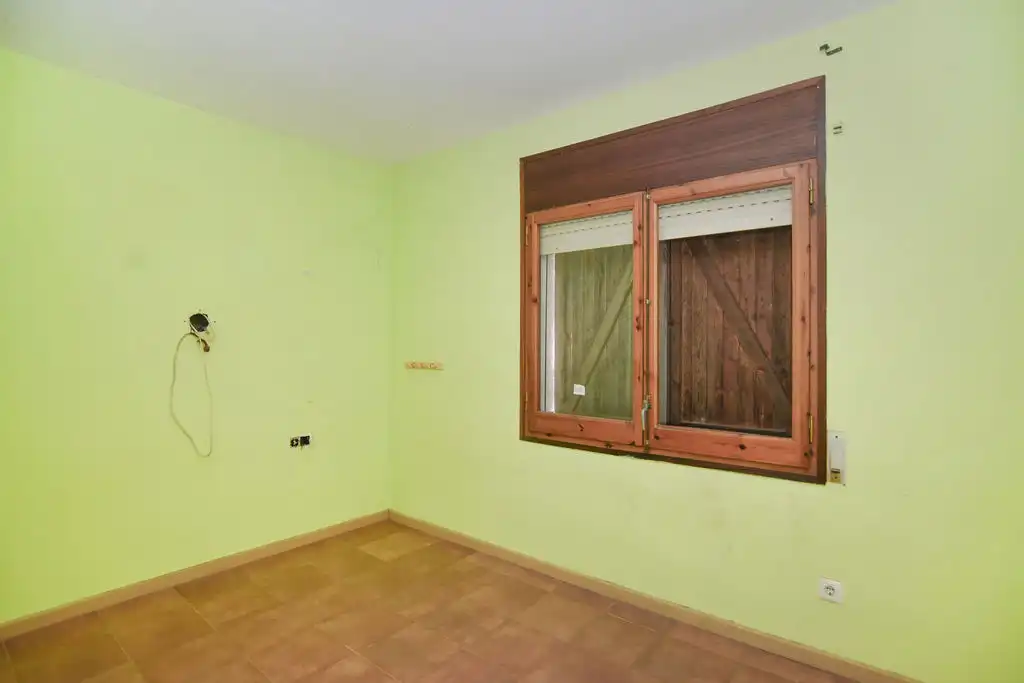 Chalet en venta en C/ Roure, imagen 10