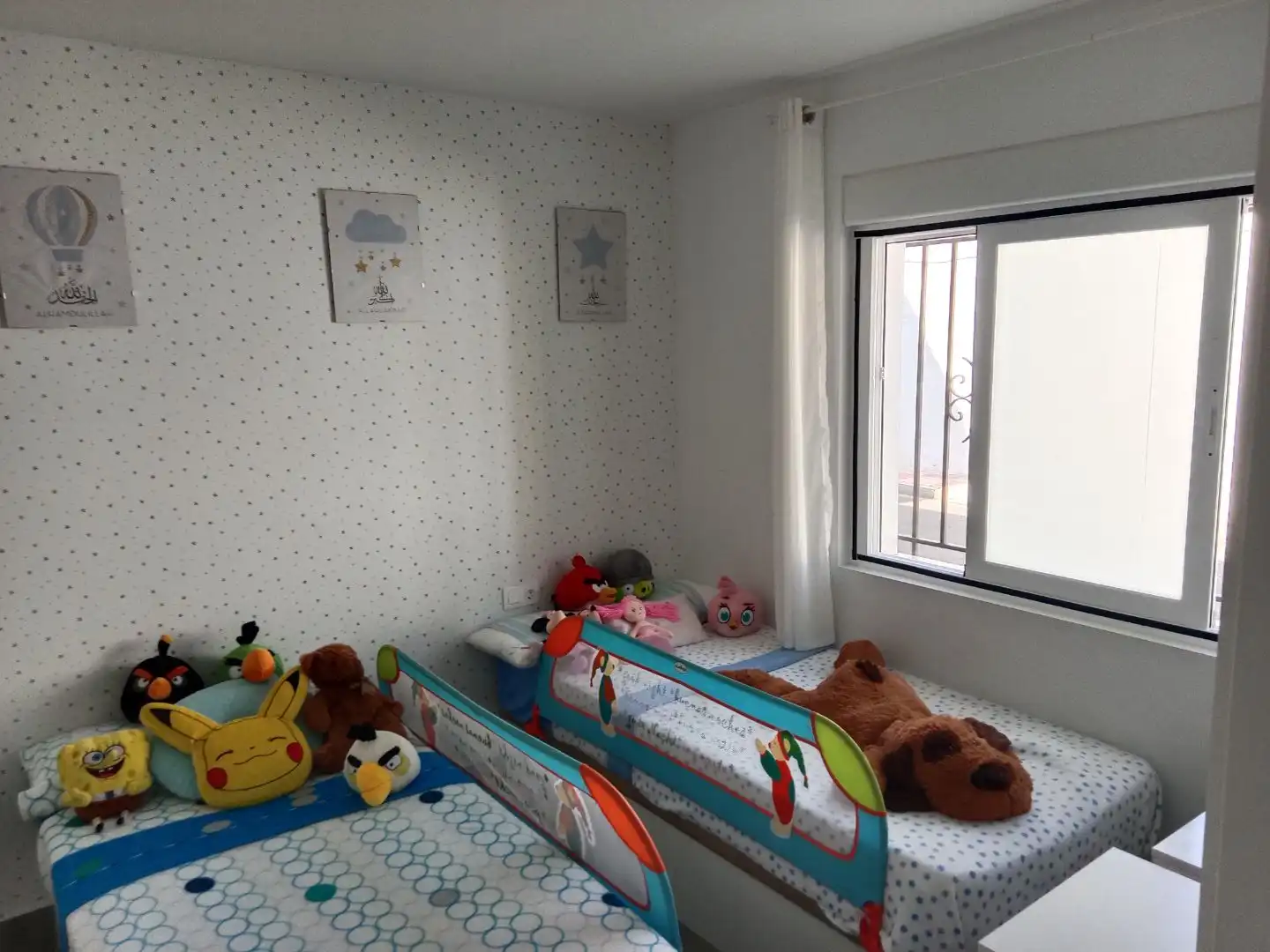 Maison à vendre à Calle santo tomas 13, imagen 4