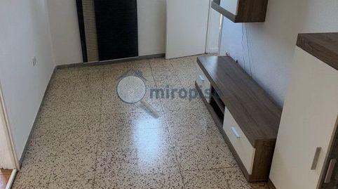 Foto 2 de Piso de alquiler en Tincer, Santa Cruz de Tenerife Capital