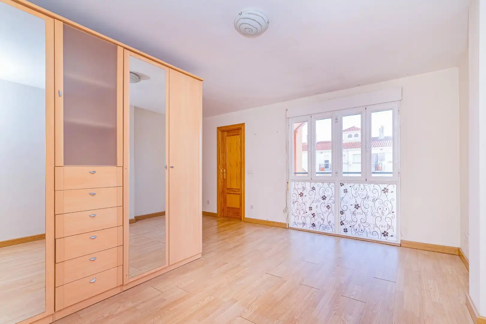 Casa con terraza en venta en Calle ALMERIA, imagen 31