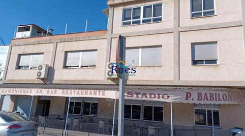 Photo 4 of Premises for sale in Avenida Benicasim, Pau Lledó, Castellón