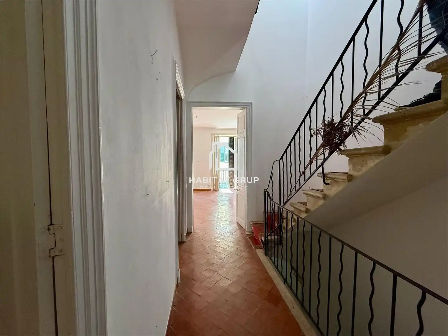 House for sale in Maó ciutat, imagen 28