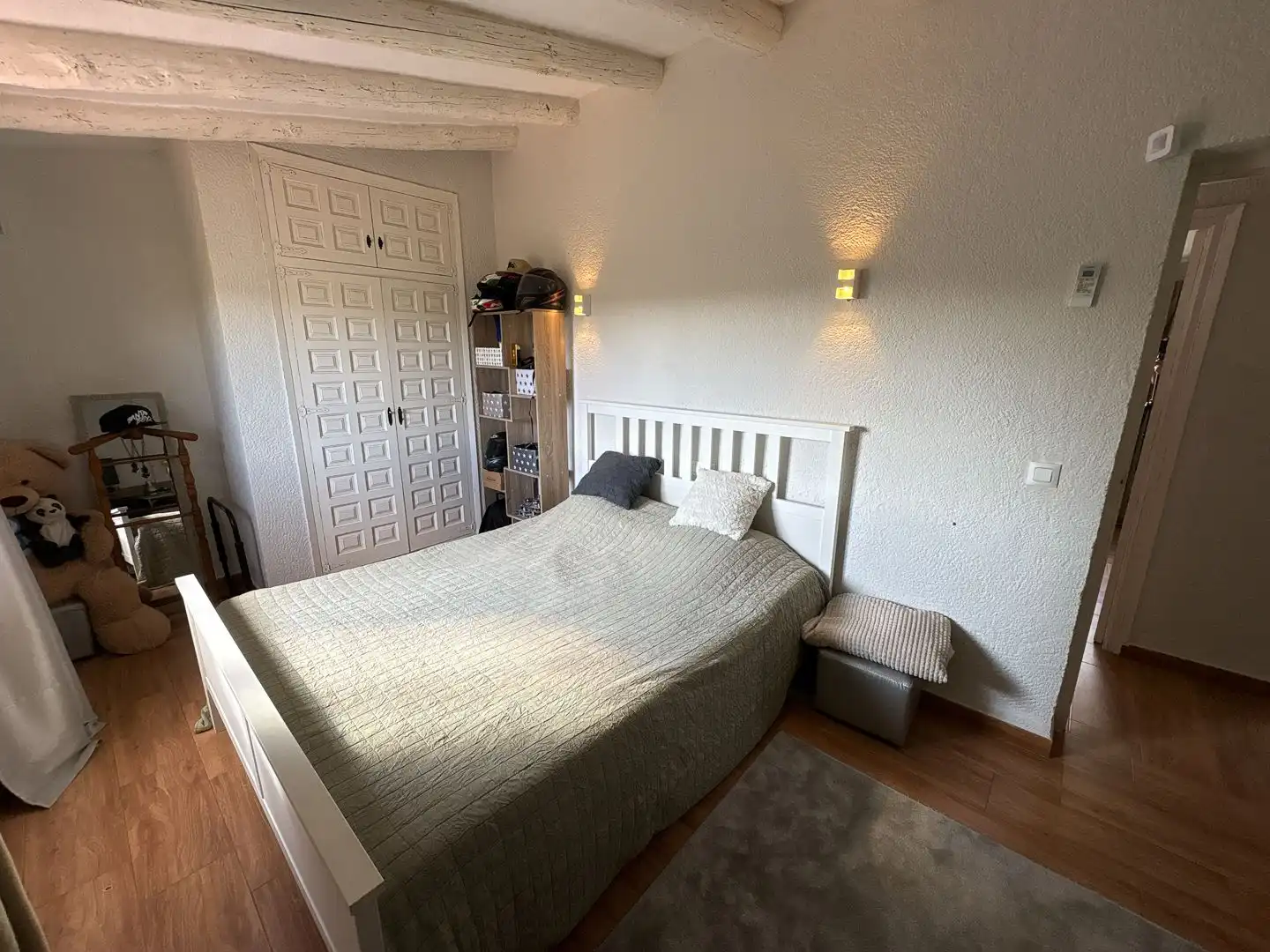 Casa o chalet en venta en Cap Martí - El Tossalet - Pinomar