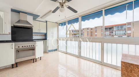 Foto 5 de Piso en venta en Av Montsant 15, Sant Salvador, Tarragona Capital