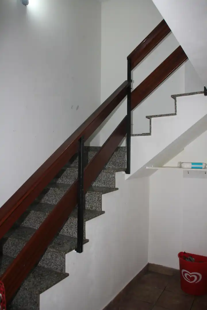 Local comercial en venda a Pontecesures, imagen 13