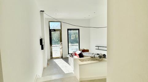 Photo 4 of Apartment for sale in Calle Cerezos, 4, Los Pacos, Fuengirola