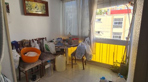 Photo 5 of Flat for sale in Carrer de L'historiador Borràs Jarque, 1a, Casco Urbano, Vinaròs