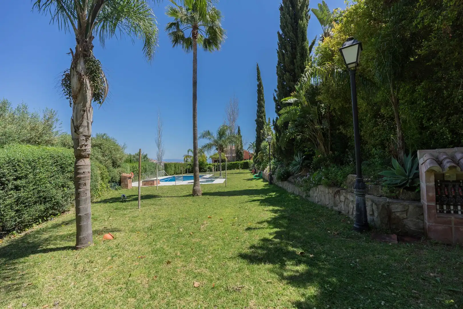 Reihenhaus mit Terrasse zum Verkauf in Benalmádena pueblo, imagen 68