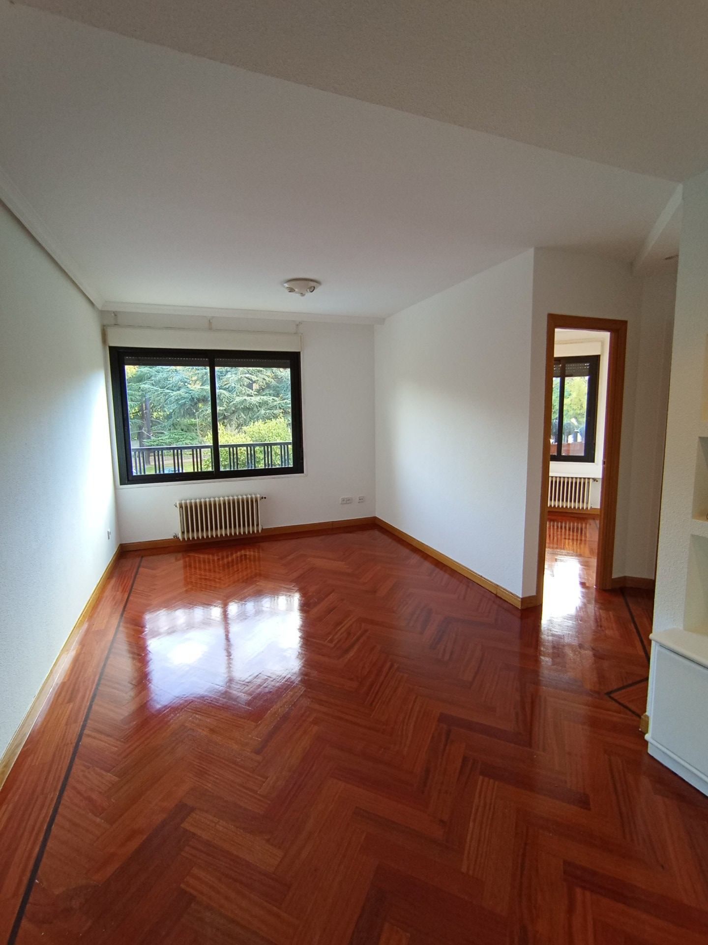 Pis en venda a ARTURO SORIA, Costillares