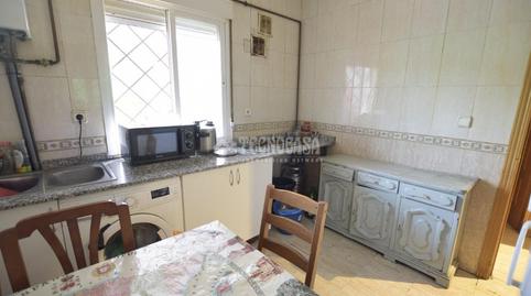 Foto 4 de Pis en venda a Puerta del Ángel, Madrid Capital