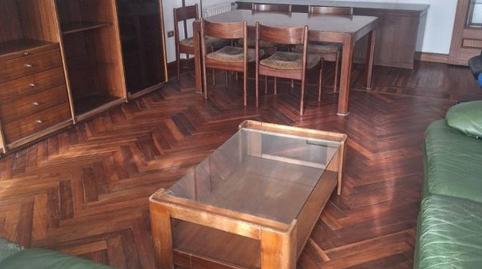 Photo 3 of Flat to rent in Amorebieta-Etxano, Bizkaia