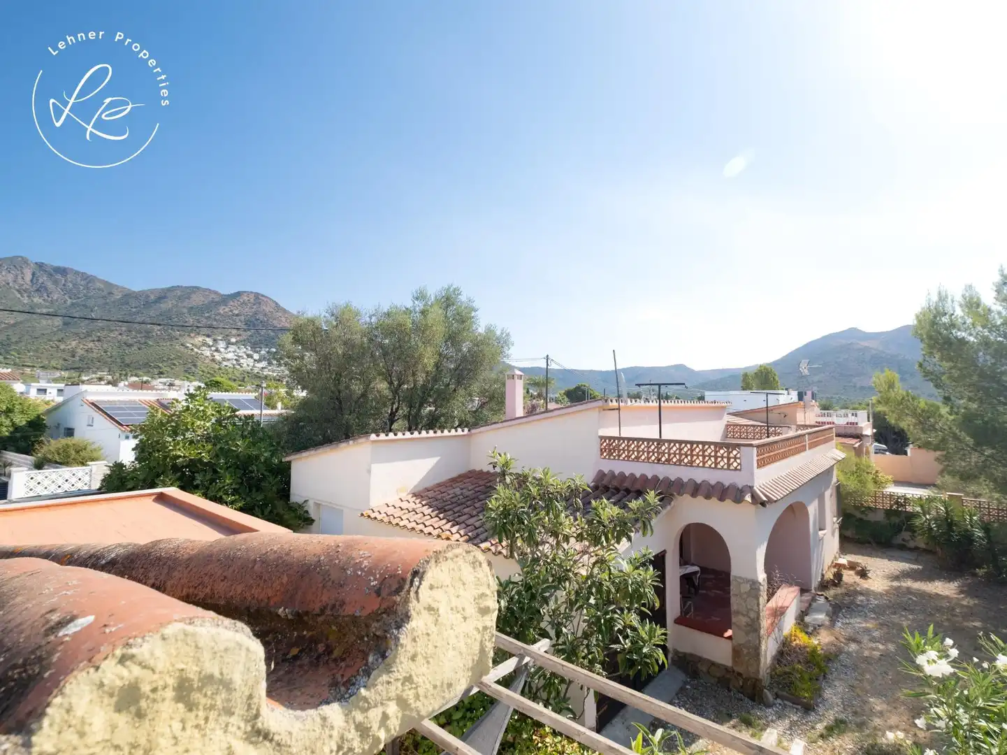 Casa con jardín en venta en Nord, imagen 41