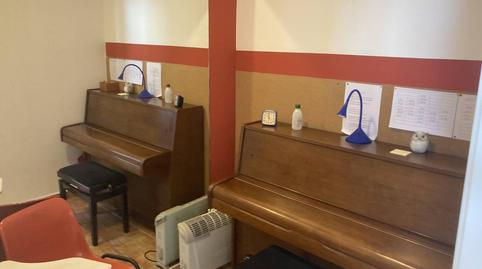 Photo 2 of Premises to rent in Carrer del Mestre Francesc Civil, La Devesa, Girona