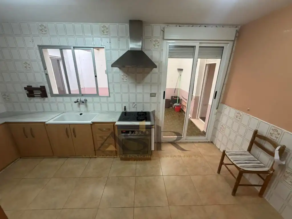 Flat for sale in Calle Via Sucronense, imagen 7