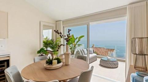 Photo 5 of House or chalet for sale in N/a, -1, Guadalobón, Estepona