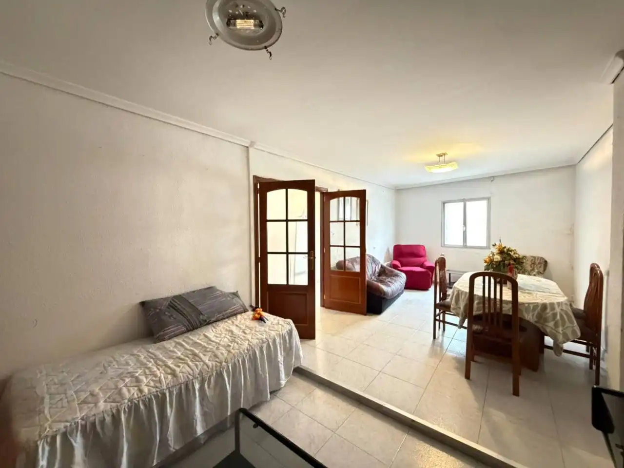 Casa en venda a Calle Río Anna, imagen 3