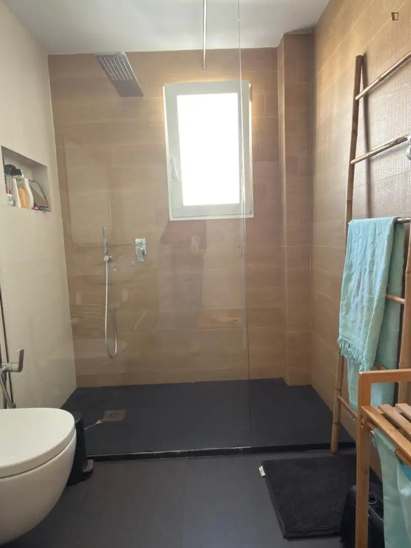 Apartamento de alquiler en Marxalenes
