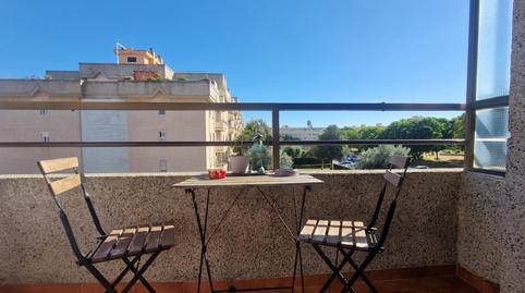 Foto 4 de Pis en venda a Chapín - Campus Universitario - Navinco, Cádiz