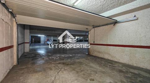 Photo 2 of Garage for sale in Gata de Gorgos, Alicante