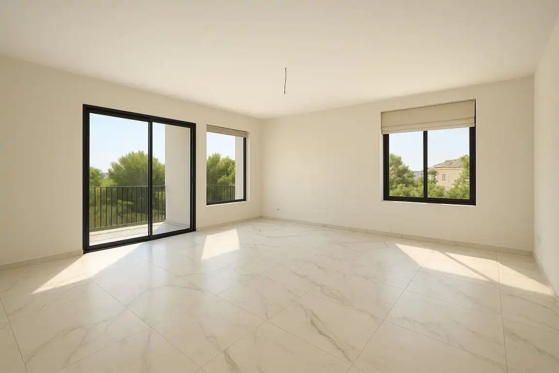 Haus zum Verkauf in Altea ciudad, imagen 7