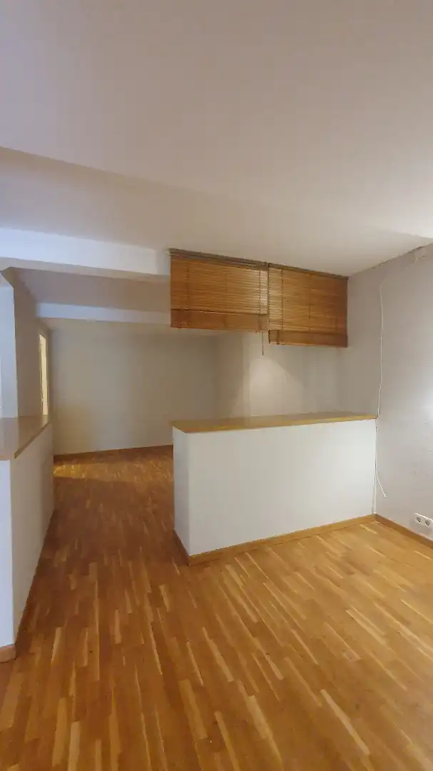 Appartamento con ascensore in affitto a Carrer Doctor Santponç 125, imagen 20