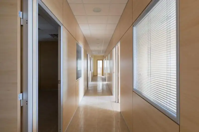 Oficina en venta en Güímar