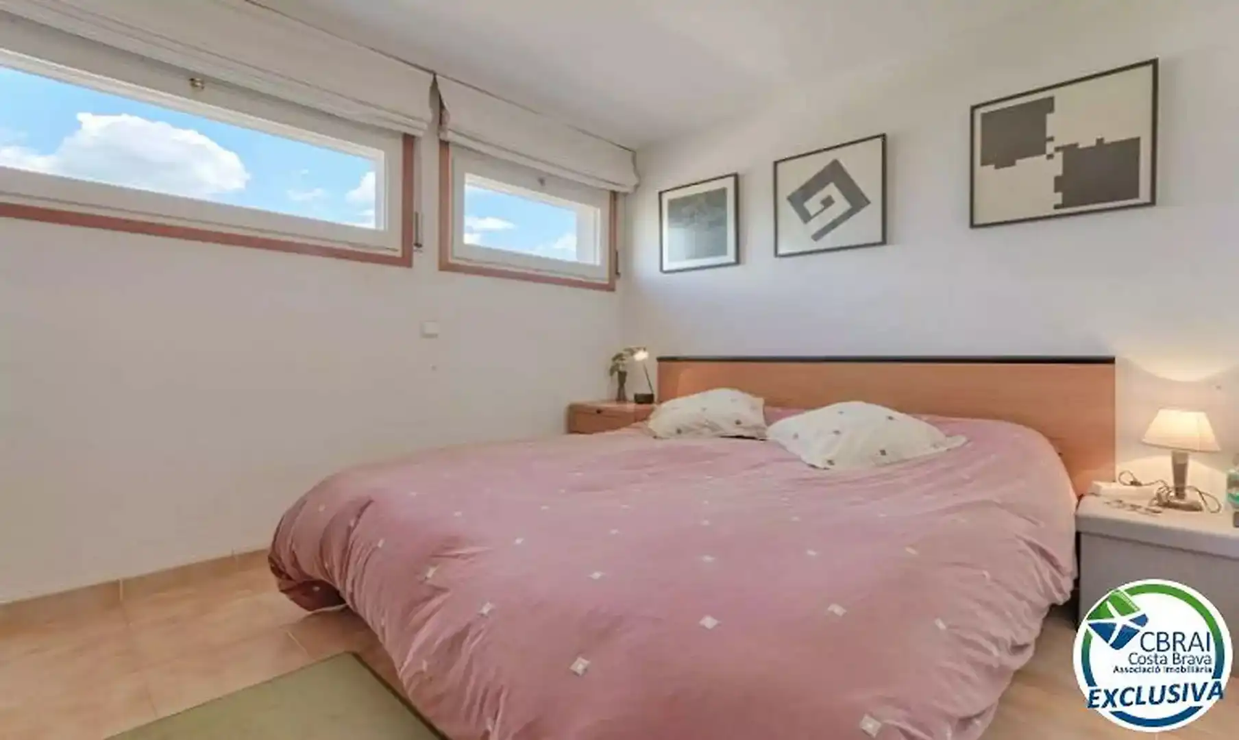 Casa en venda a Carrer Cap Llarg 23, imagen 36
