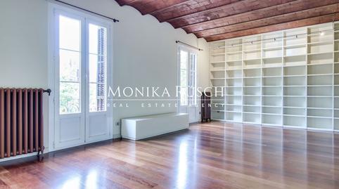 Photo 4 of Flat to rent in El Camp d'en Grassot i Gràcia Nova, Barcelona