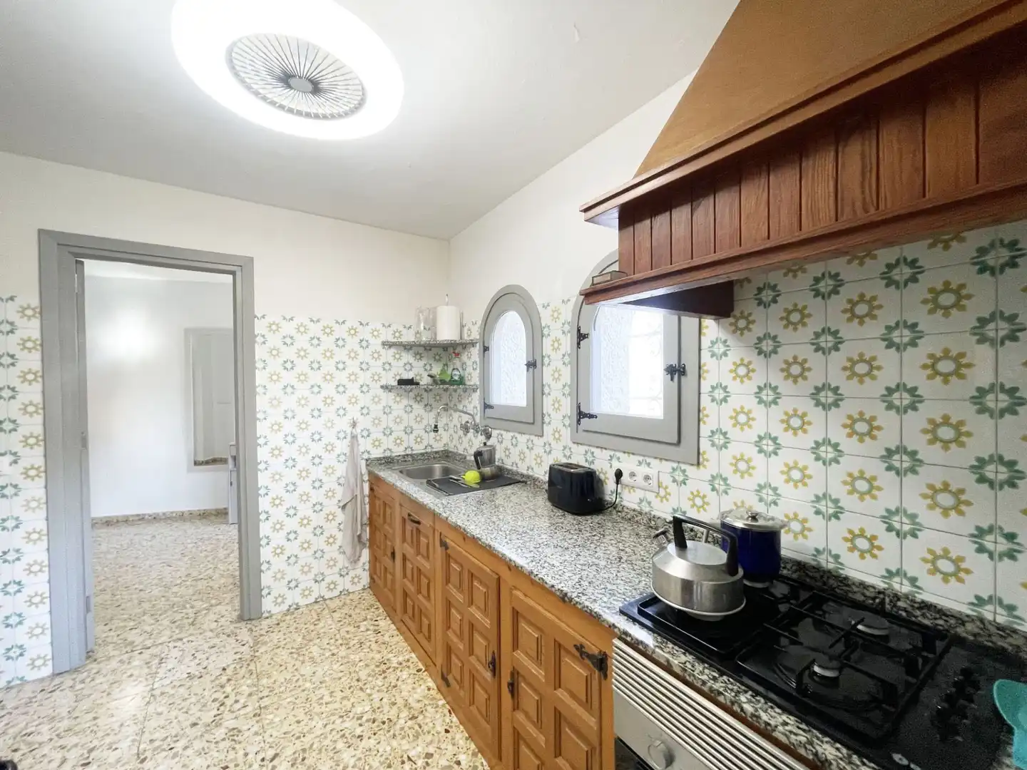 Haus zum Verkauf in Maryvilla, imagen 30