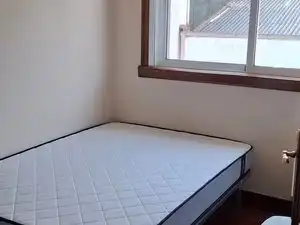 Appartamento con ascensore in vendita a Agra del Orzán - Ventorrillo, imagen 9