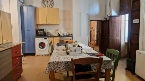 Foto 3 de Casa o chalet en venta en Porreres, Illes Balears