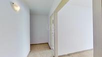 Flat for sale in El Vendrell