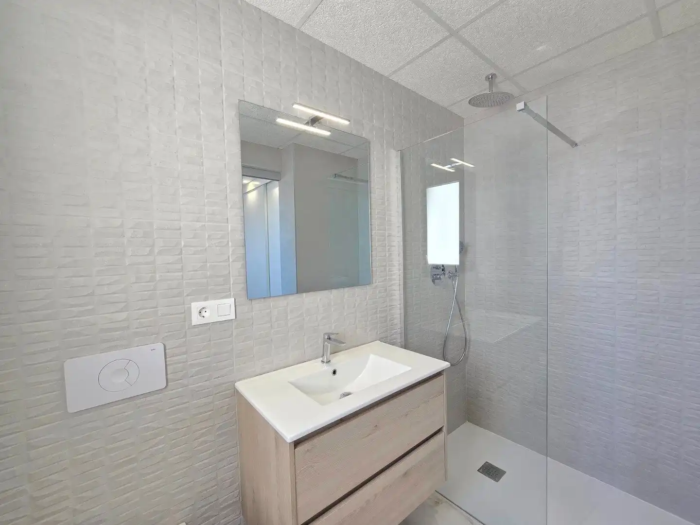 Ático con terraza en venta en N/A, imagen 18