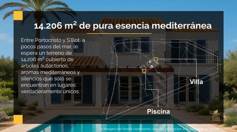 Foto 4 de Casa o chalet en venta en Manacor Centre, Illes Balears
