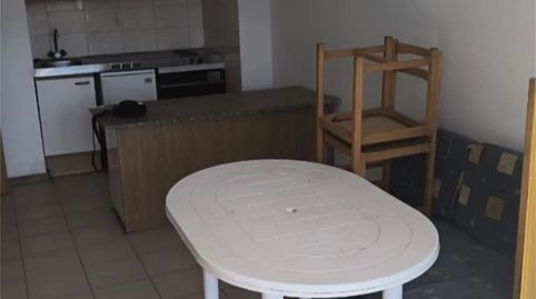 Foto 2 de Piso en venta en Carrer del Vendrell, 18, Mar i Camp - Platja dels Capellans, Salou