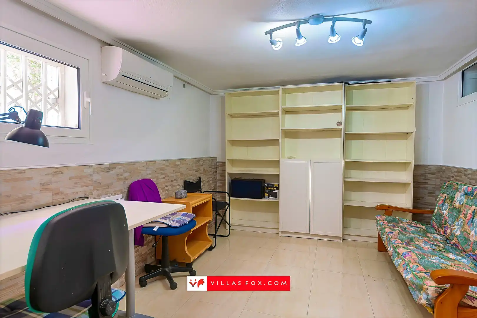 Maison mitoyenne à vendre à San Miguel de Salinas, imagen 25