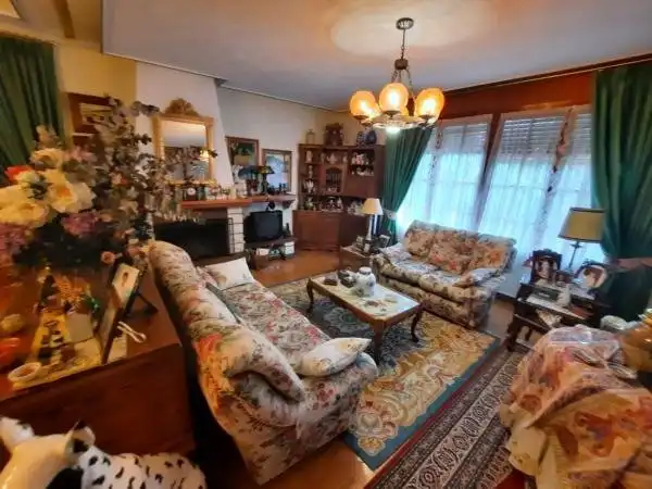 Villa avec piscine à vendre à Monóvar  / Monòver, imagen 20